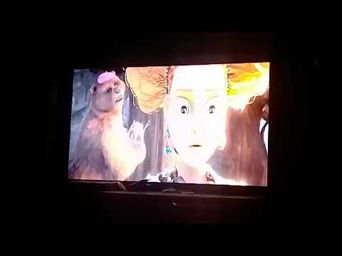 el gato con botas 2 pelicula completa español latino samsung TV Smart