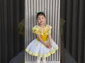 EvianaStyle Ballerina Ballet SouthlandBalletAcademy Irvinecalifornia Cutiepie Recital Dance