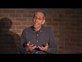 What Your Dog Can Teach You About Aliens | Arik Kershenbaum | TEDxCambridgeUniversity