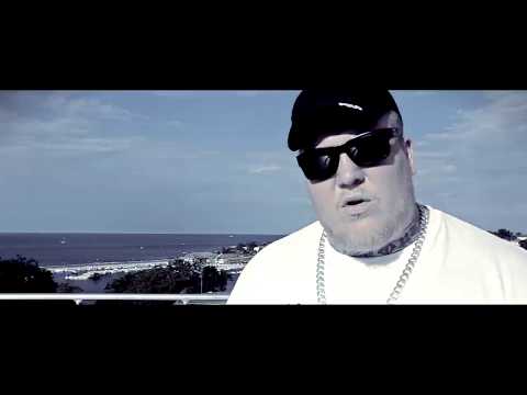 Moloss19 - Deutscher Ausländer (Free Mixtape) (München Rap) (Block Hustler)(Bulgaria Rap)