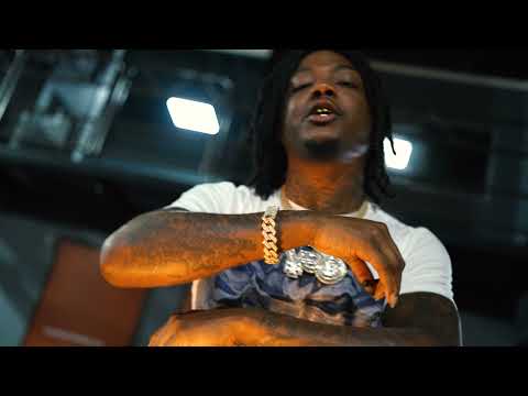 YC794 - "Bag Talk" (Official Music Video)