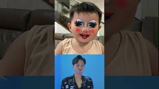 Download lagu Hold Back Your Laughter Part 75 mp3 Download lagu Hold Back Your Laughter Part 75 mp3