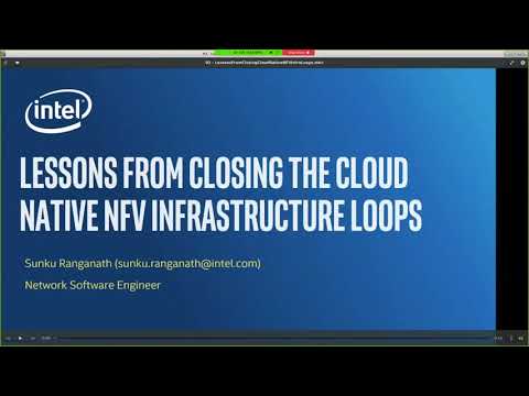 PromCon Online 2020 - Lightning Talks Day 1