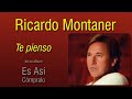 Ricardo%20Montaner%20-%20Te%20Pienso