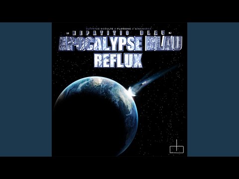 Und Auf Einmal Scheint Die Sonne