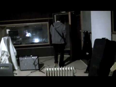 Teaser / It's a long Way to the top