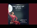 Espana Cani