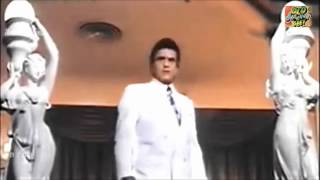 Download lagu Bewafa bewafa bewafa ho Jhankar DJ M SOMY RAJPUT , frm Imran   YouTube mp3