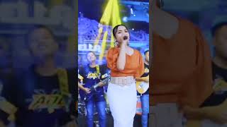 Download lagu TANGIS BAHAGIA TASYA ROSMALA ADELLA mp3 Download lagu TANGIS BAHAGIA TASYA ROSMALA ADELLA mp3