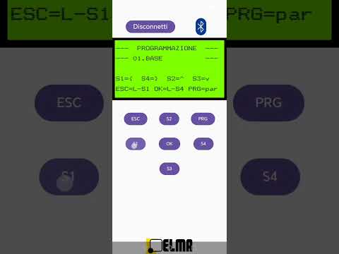 ELMA Tool video thumbnail