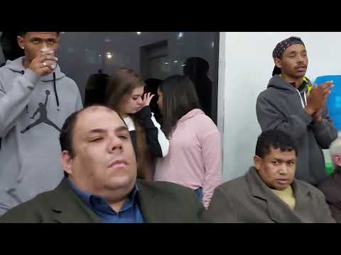 Palavras ( Lauriete) - Adoradora Silvana Melo