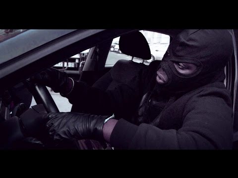 Video thumbnail for Vivre et laisser mourir