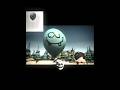 Rabbids X The Amazing Of Gumball Edit Viralvideo Rabbids Rabbit Rabbidsinvasion