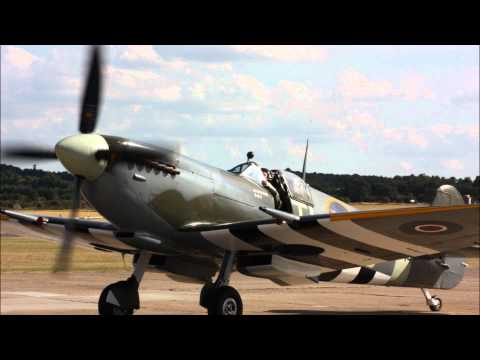 Battle of Britain: 70th Anniversary PC