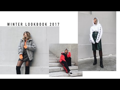 download lagu mp3 mp4 The Lookbook, download mp3 The Lookbook free download, download mp3 The Lookbook