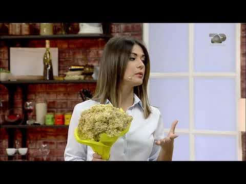 Ne Shtepine Tone, 27 Shtator 2017, Pjesa 3