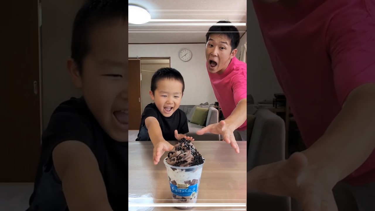 My ice cake!!! 😍😍 #baby #cute #funny