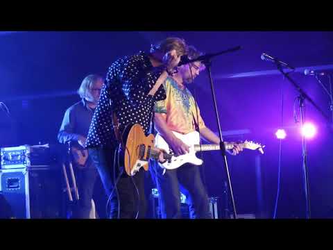 Alex Luttjeboer Bogdike Veendam