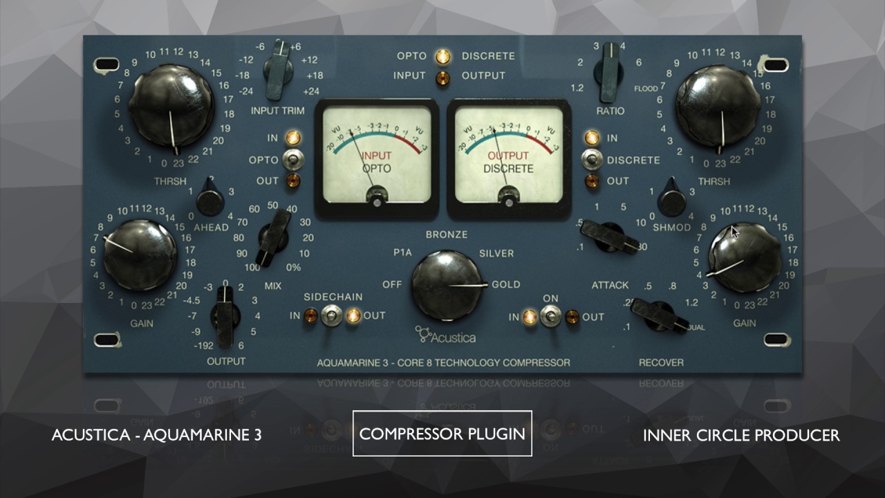 Video f6d17de0-2dca-4130-9d54-6db68aff4397