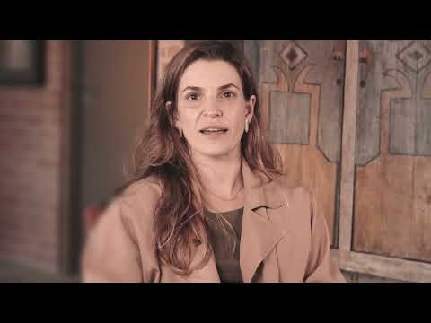 Reserva Terra Roxa - Sophia Motta