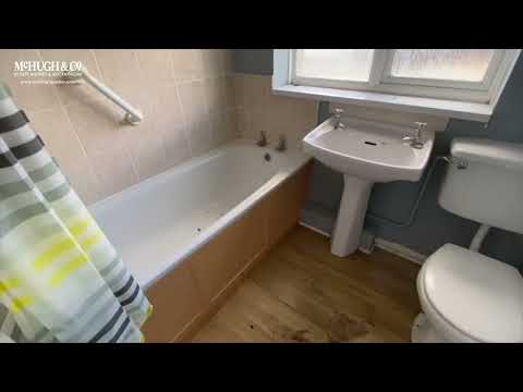 Lot 35D - 6 Barken Road, Chippenham, Wiltshire, SN14 0JY