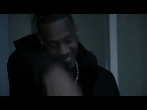 Dee Lucci   Murder Season   @BreadWinnerGraphix AP GOLD Entertainment