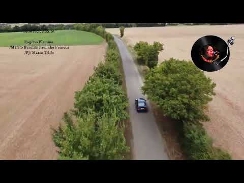 Sempre Assim(Rogério Flausino /Márcio Buzelin/ Paulinho Fonseca/PJ/ Marco Túlio) REMIX