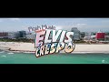 Elvis Crespo - Ella Me Besó (Official Video)