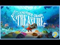 Twitch Livestream | Another Crab's Treasure [Xbox Series X]