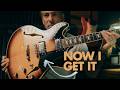Why The Sire H7 Might Be Your Next Guitar