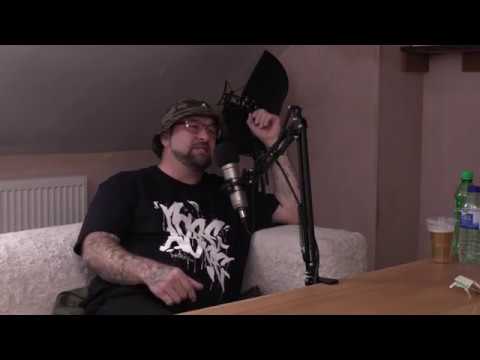 The Brick Sofa #3 - Turroe