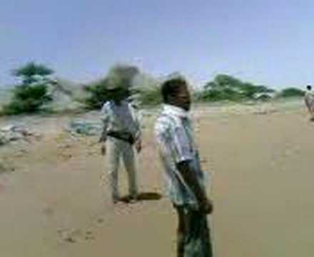 Exploring best beach in Pasni Balochistan 🇵🇰 2007