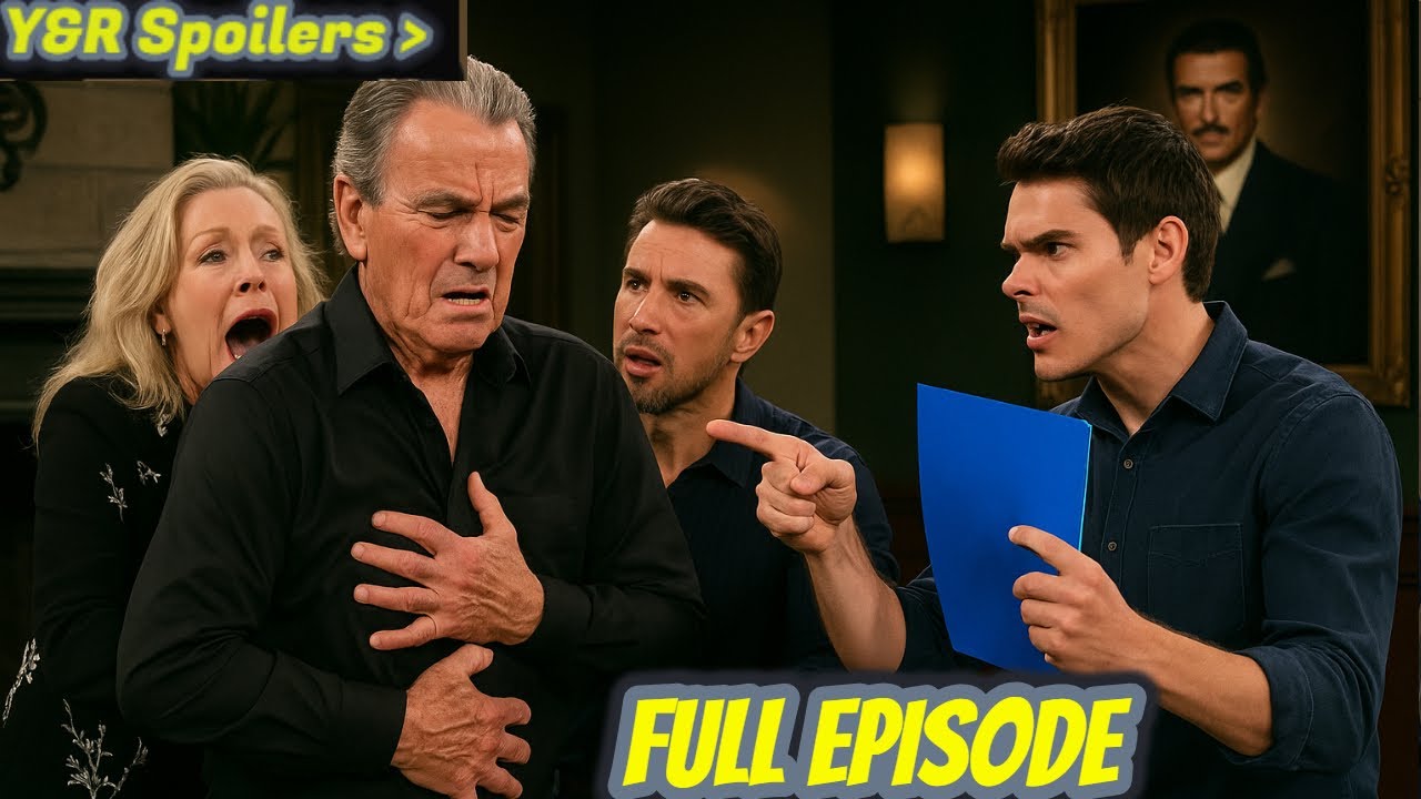 YouTube Thumbnail Downloader FULL HQ IMAGE