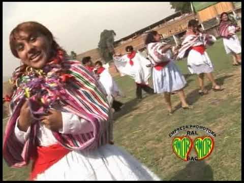 Magda / La voz sensual /  Celos