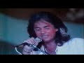 1989 - Roberto Carlos - O Tolo