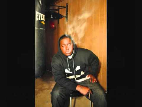 YC - COLUMBUS TO CALi FT LYR1CAL ASSASS1N + FREE DL (Prod.By DJ Tank)