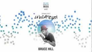 BLUE MARLIN IBIZA UAE   DAY TWO