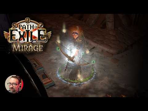 Showcase video 1