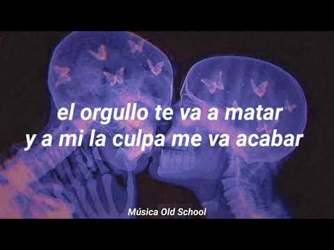 En Que Fallamos - Ivy Queen (Letra)