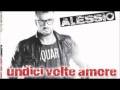 alessio perchè ti amo 