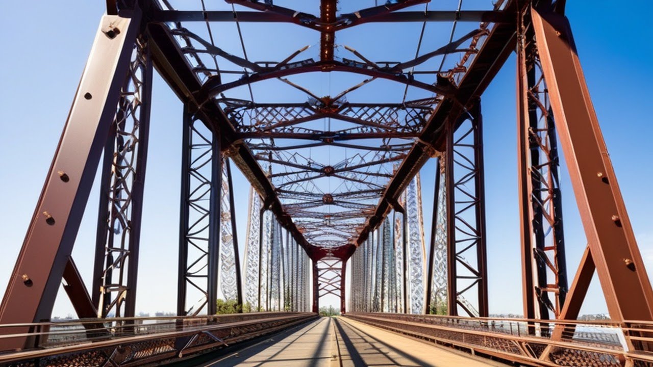 Beginner's Guide to Mastering Structural Analysis Techniques