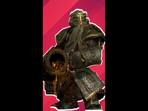 Irondrakes make me feel good #shorts