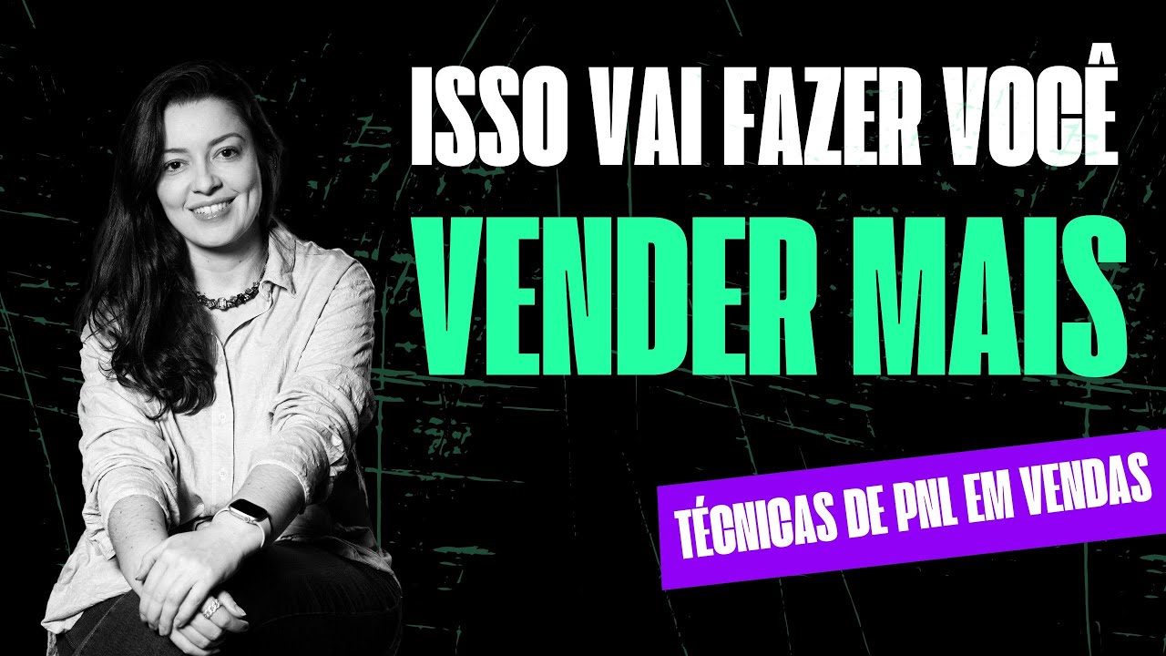 Como gerar CONEXÃO com seus clientes | Use essas técnicas para vender melhor!