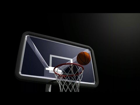 Tat Yen - Chobo ( Lyric Video ).