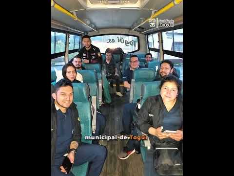 ¡Jornada de Esterilización realizada con éxito en Togüí!