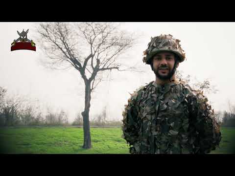 60 Hours to Glory: Team Introduction - Quetta | Military Reality Show | Hum News#PATS