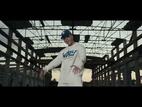 FRANCISKITO KING ❌ YOMIL - Toma (Prod. Ernesto Losa_ Cuban Deejays_ Wongk) Video by Charles Cabrera