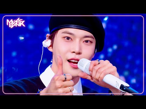 Memory - DOYOUNG 도영 (NCT127) [Music Bank] | KBS WORLD TV 250620