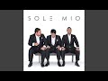 O Sole Mio (Orchestral Version)