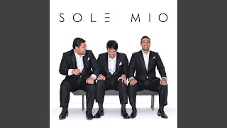 O Sole Mio (Orchestral Version)